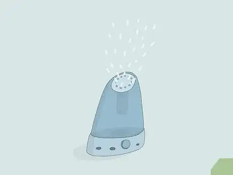 Image titled Heal Skin Naturally Step 17