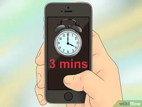 Image titled Keep Kids' Teeth Strong Step 4