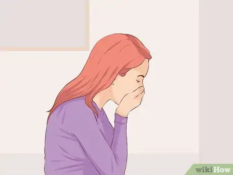 Image titled Take Antidepressant Medicine Step 9