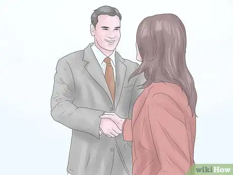 Image titled Develop Commercial Real Estate Step 11