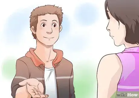 Image titled Know What a Girl Wants in a Guy Step 10