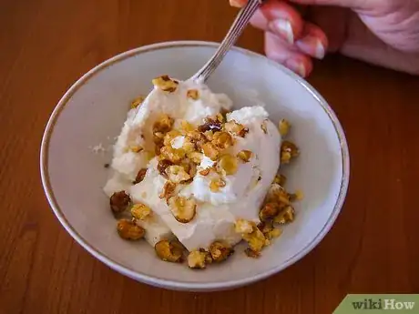 Image titled Make Stuffed Figs Step 9