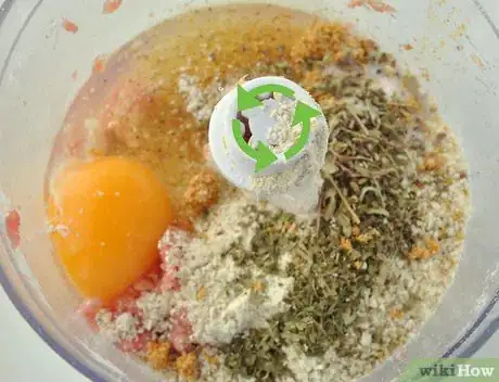 Image titled Make Healthier Hot Dogs Step 3