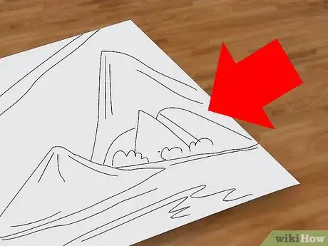 Image titled Be a Successful Artist Step 15