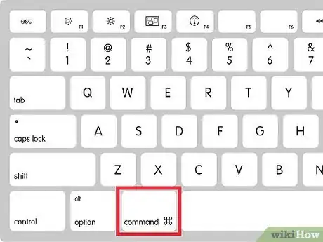Image titled Delete an iTunes Playlist Step 10