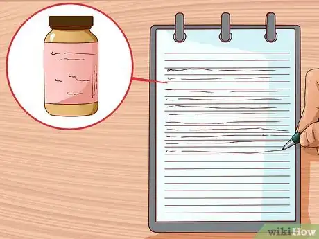 Image titled Cope With a Brain Injury Step 8