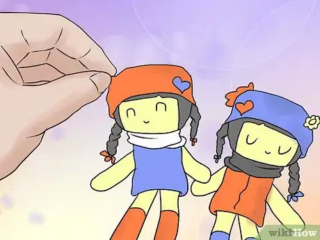 Image titled Save Money for Something Big As a Teen Step 5