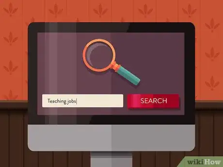 Image titled Choose a Subject to Teach Step 14