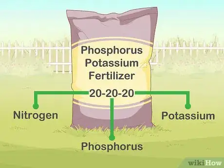 Image titled Grow Ghost Peppers Step 16
