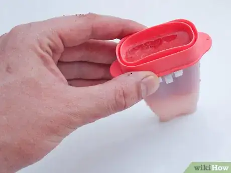 Image titled Make Chamomile Tea Popsicles Step 23