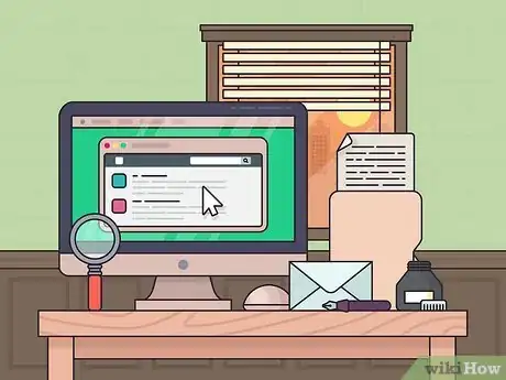 Image titled Promote Digital Citizenship Step 19