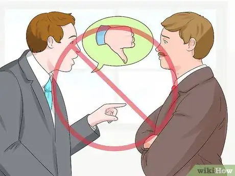 Image titled Manage Up Step 13