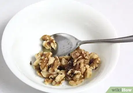 Image titled Roast Walnuts Step 7