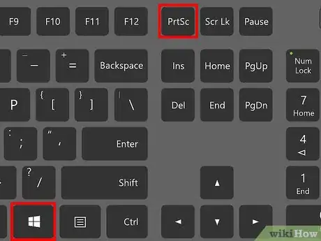 Image titled Screenshot Skype Step 5