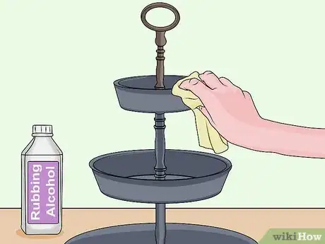 Image titled Decorate a Tiered Tray Step 11