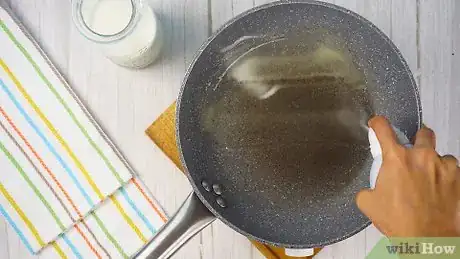 Image titled Make TikTok Pancake Cereal Step 5
