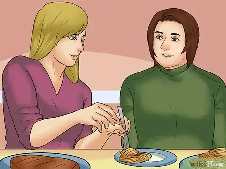 Image titled Boost Morale Step 10