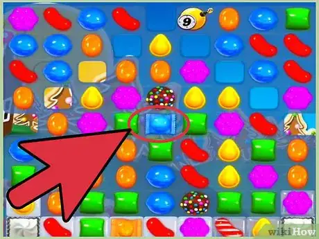 Image titled Beat Candy Crush Level 147 Step 10
