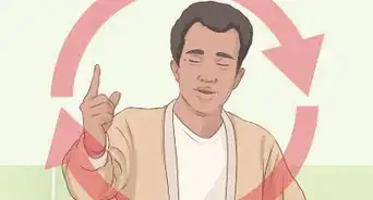 Improve Your Child's Behavior