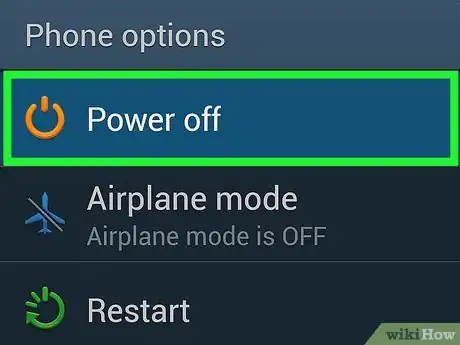 Image titled Root the Samsung Galaxy S3 Step 21