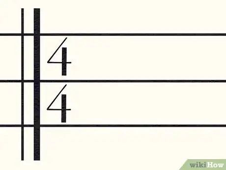 Image titled Be on Beat Step 6