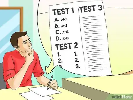 Image titled Study in One Day Step 11