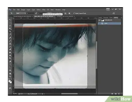 Image titled Make Photo Blocks Step 4