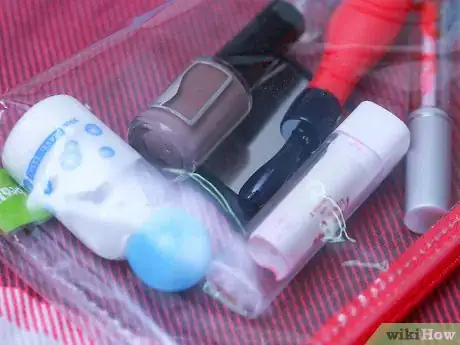 Image titled Make a School Survival Kit Step 6