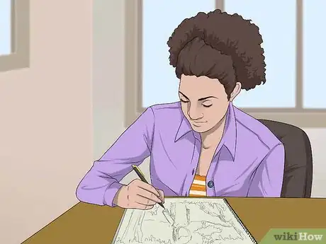 Image titled Brainstorm Children's Picture Book Ideas Step 16