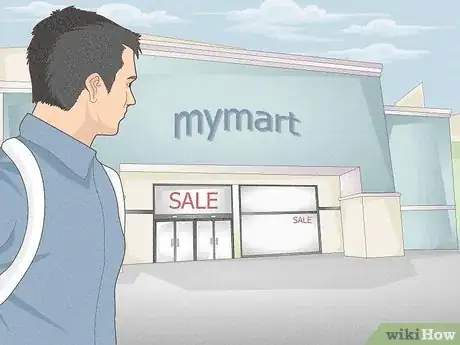 Image titled Buy Magnesium Step 2