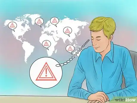 Image titled Outsource Step 16