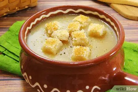 Image titled Cook Celery Root Step 24