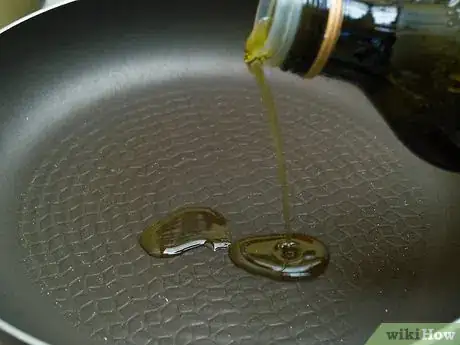 Image titled Make Carrot Halwa Step 6