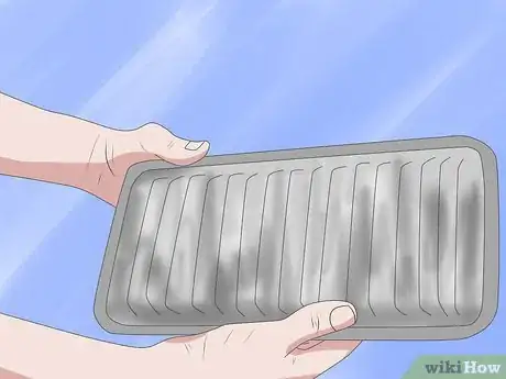 Image titled Increase Your Car's Mileage and Use Less Gas Step 11