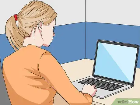 Image titled Purchase IPO Shares Step 12