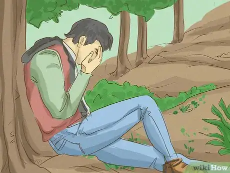 Image titled Prepare for High Altitude Step 12