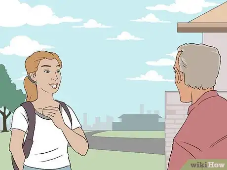 Image titled Negotiate with Your Landlord Step 3