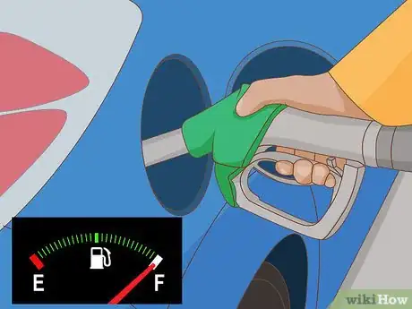 Image titled Ready Your Vehicle for a Hurricane Step 7