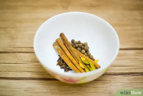 Image titled Make Hot Buttered Cider Step 2