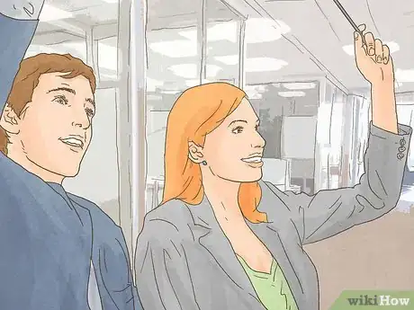 Image titled Handle a Demotion at Work Step 14