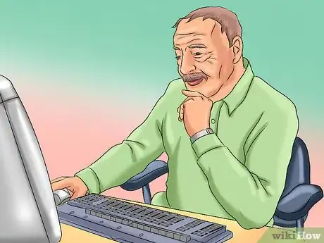 Image titled Grow Old Without Feeling Old_Large Step 3