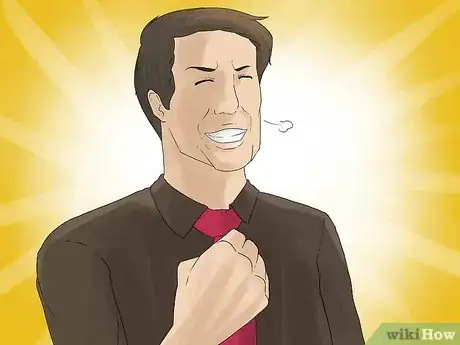 Image titled Respond when You Are Asked to Resign Step 8