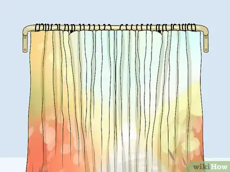 Image titled Decorate Your Home With a Fall Theme Step 5