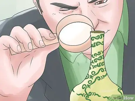 Image titled Become an Appraiser Step 14