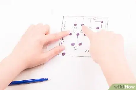 Image titled Solve a Masyu Puzzle Step 4