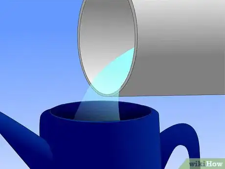 Image titled Plant a Flowering Almond Shrub Step 11