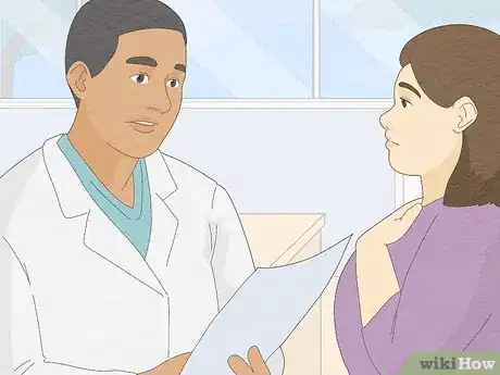 Image titled Recognize Hepatitis A Symptoms Step 10