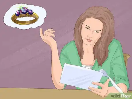Image titled Buy Diamonds Step 17