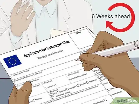 Image titled Visit the Amalfi Coast Step 3.jpeg