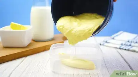 Image titled Make Heavy Cream Step 4